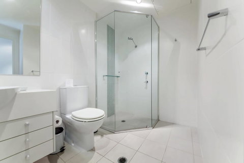 Pacific Blue 278-265 Sandy Pt Rd- Dual Key Access, Wifi, Linen And Air Conditioning - Great Ocean Road Tourism 14