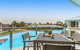 Pacific Blue 278-265 Sandy Pt Rd- Dual Key Access, Wifi, Linen And Air Conditioning - thumb 2
