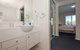 Pacific Blue 278-265 Sandy Pt Rd- Dual Key Access, Wifi, Linen And Air Conditioning - thumb 12