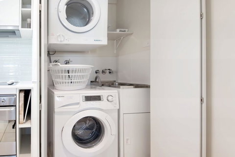 Pacific Blue 278-265 Sandy Pt Rd- Dual Key Access, Wifi, Linen And Air Conditioning - Great Ocean Road Tourism 15