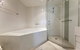 Pacific Blue 278-265 Sandy Pt Rd- Dual Key Access, Wifi, Linen And Air Conditioning - thumb 11