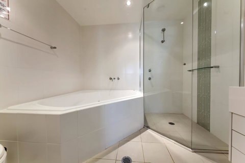 Pacific Blue 278-265 Sandy Pt Rd- Dual Key Access, Wifi, Linen And Air Conditioning - Great Ocean Road Tourism 11