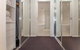 Pacific Blue 278-265 Sandy Pt Rd- Dual Key Access, Wifi, Linen And Air Conditioning - thumb 13