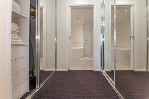 Pacific Blue 278-265 Sandy Pt Rd- Dual Key Access, Wifi, Linen And Air Conditioning - Great Ocean Road Tourism 13