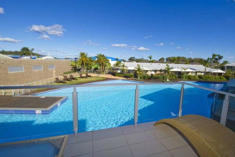 Pacific Blue 278-265 Sandy Pt Rd- Dual Key Access, Wifi, Linen And Air Conditioning - Great Ocean Road Tourism 17