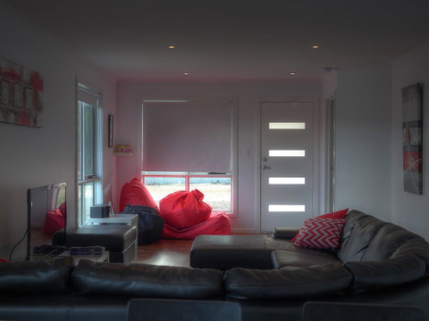 Home On Torrens - Great Ocean Road Tourism 30