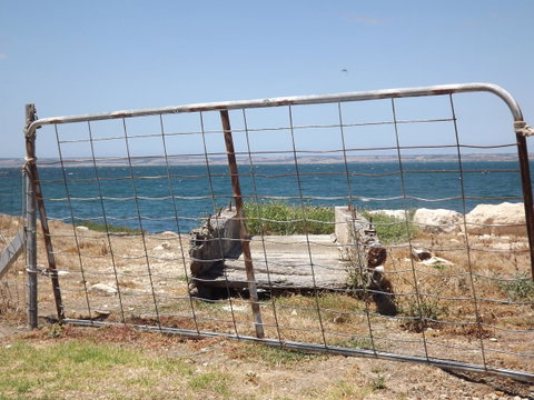 Home On Torrens - Great Ocean Road Tourism 15