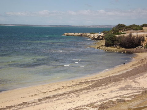Home On Torrens - Great Ocean Road Tourism 18