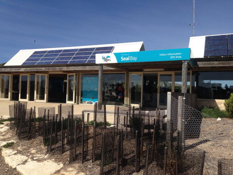 Home On Torrens - Great Ocean Road Tourism 11