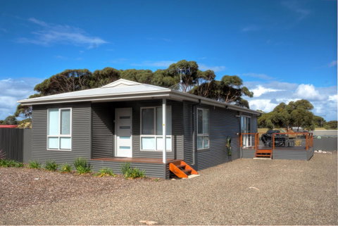 Home On Torrens - Great Ocean Road Tourism 22