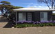 Home On Torrens - thumb 8