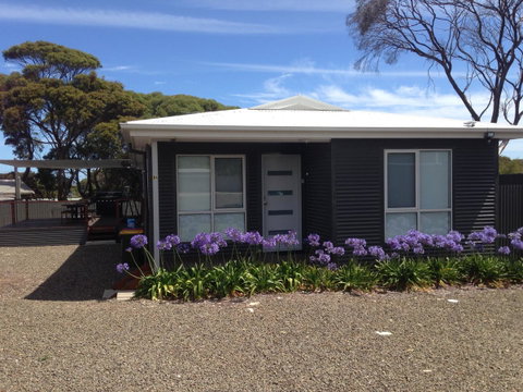 Home On Torrens - Great Ocean Road Tourism 8