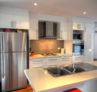 Home On Torrens - Great Ocean Road Tourism