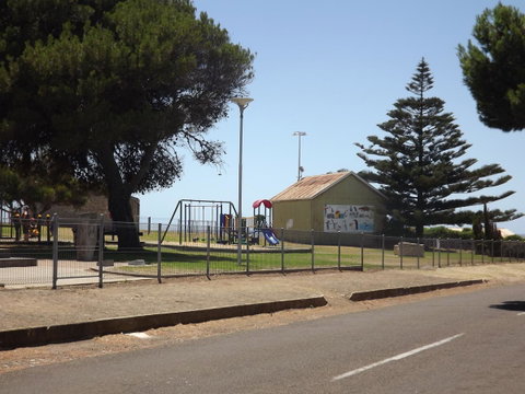 Home On Torrens - Great Ocean Road Tourism 17