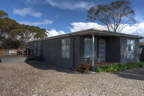 Home On Torrens - Great Ocean Road Tourism 23