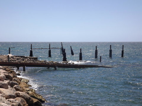 Home On Torrens - Great Ocean Road Tourism 14
