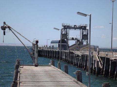Home On Torrens - Great Ocean Road Tourism 12
