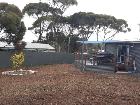 Home On Torrens - Great Ocean Road Tourism 3