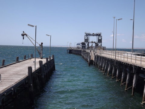 Home On Torrens - Great Ocean Road Tourism 13