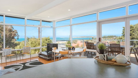 Victor Apartments - Great Ocean Road Tourism 16