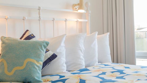 Victor Apartments - Great Ocean Road Tourism 5