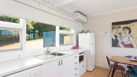 Victor Apartments - Great Ocean Road Tourism 9