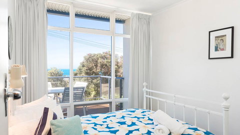 Victor Apartments - Great Ocean Road Tourism 22