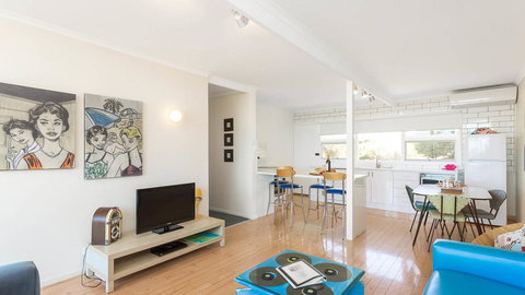 Victor Apartments - Great Ocean Road Tourism 7