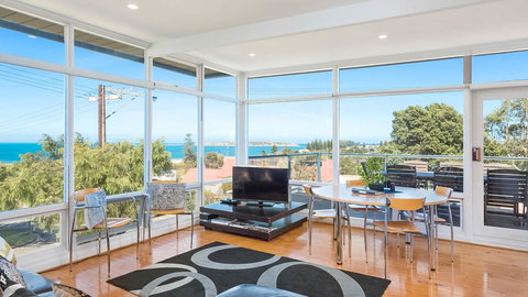 Victor Apartments - Great Ocean Road Tourism 14