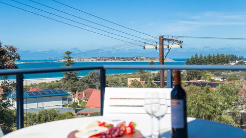 Victor Apartments - Great Ocean Road Tourism 27