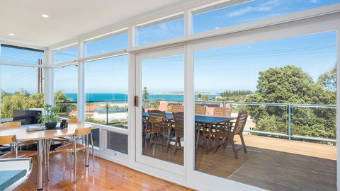 Victor Apartments - Great Ocean Road Tourism 15