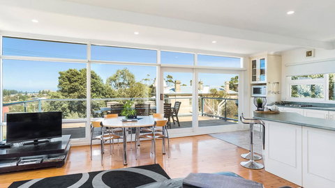Victor Apartments - Great Ocean Road Tourism 13