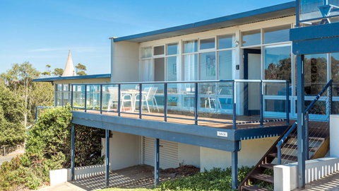 Victor Apartments - Great Ocean Road Tourism 21