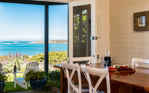 Victor Apartments - Great Ocean Road Tourism 30