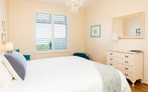 Victor Apartments - Great Ocean Road Tourism 34