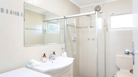Victor Apartments - Great Ocean Road Tourism 19