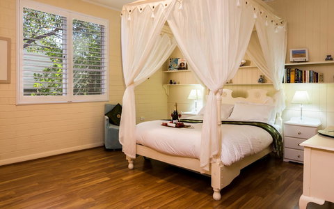 Victor Apartments - Great Ocean Road Tourism 32
