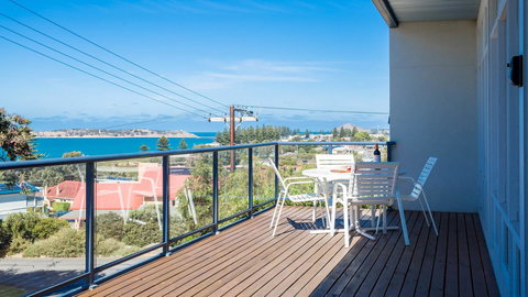 Victor Apartments - Great Ocean Road Tourism 0