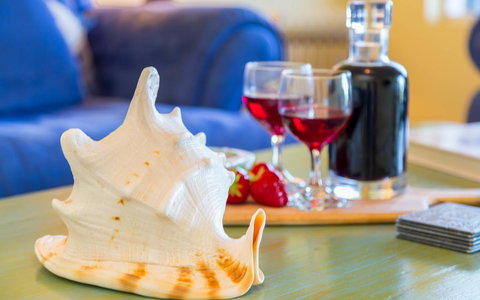 Victor Apartments - Great Ocean Road Tourism 33