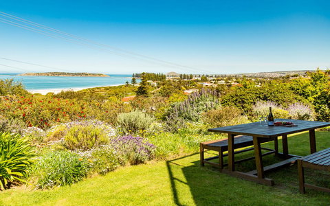 Victor Apartments - Great Ocean Road Tourism 36