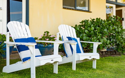Victor Apartments - Great Ocean Road Tourism 35
