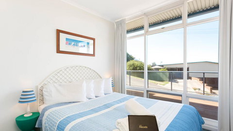 Victor Apartments - Great Ocean Road Tourism 23