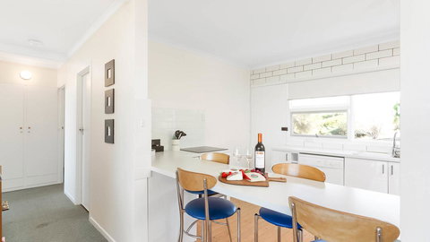 Victor Apartments - Great Ocean Road Tourism 6