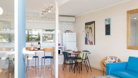 Victor Apartments - Great Ocean Road Tourism 25