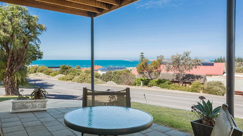 Victor Apartments - Great Ocean Road Tourism 10