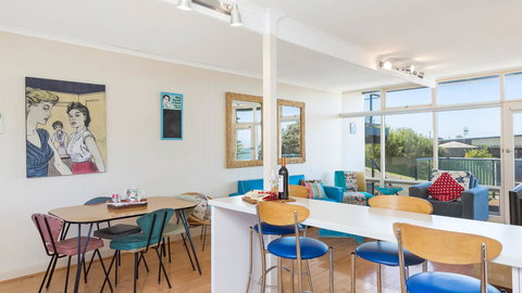 Victor Apartments - Great Ocean Road Tourism 28