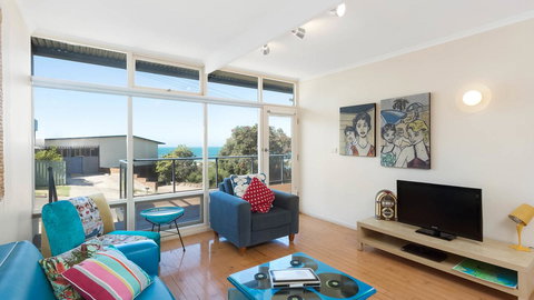 Victor Apartments - Great Ocean Road Tourism 24