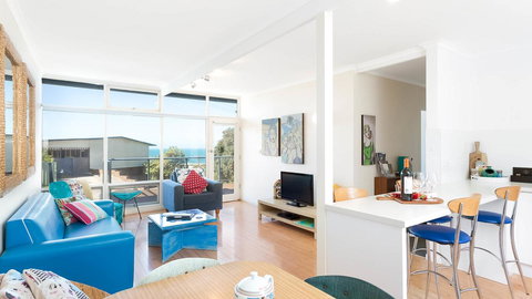 Victor Apartments - Great Ocean Road Tourism 8