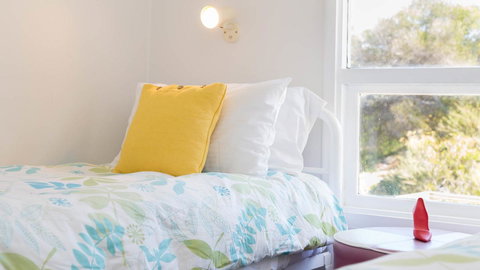 Victor Apartments - Great Ocean Road Tourism 3