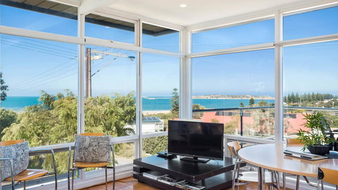 Victor Apartments - Great Ocean Road Tourism 12